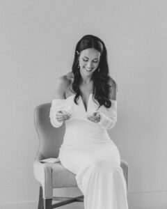 20 Questions to Ask Your Wedding Photographer