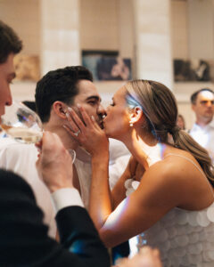 6 Tips to Budget for a Wedding Photographer