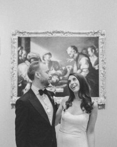 9 Ways to Use Your Boston Wedding Photos