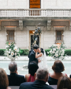 Best Boston Engagement Photo Locations