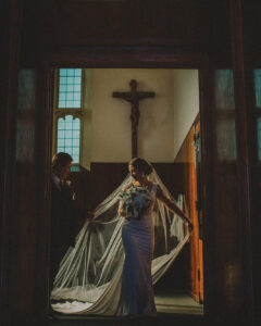 Boston Elopement Guide