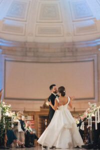 Boston Wedding Photographer Guide