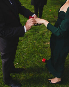 Boston Wedding Venues