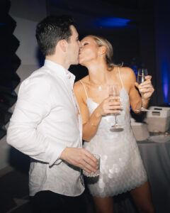 Boston Wedding Videographer Guide