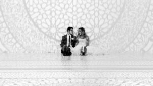 Sarasota Wedding Photographer 005 A sarasota wedding photographer
