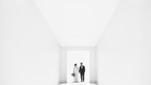 Sarasota Wedding Photographer 009 A sarasota wedding photographer
