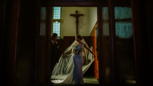 Sarasota Wedding Photographer 012 A sarasota wedding photographer