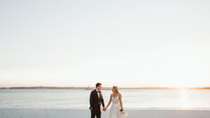Sarasota Wedding Photographer 016 A sarasota wedding photographer