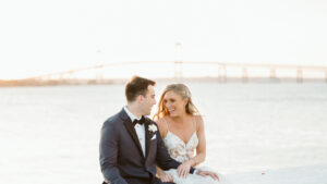 Sarasota Wedding Photographer 017 A sarasota wedding photographer