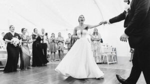 Wedding photography in Sarasota