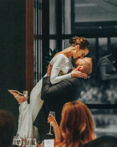 Wedding Photo, Film and Video Trends