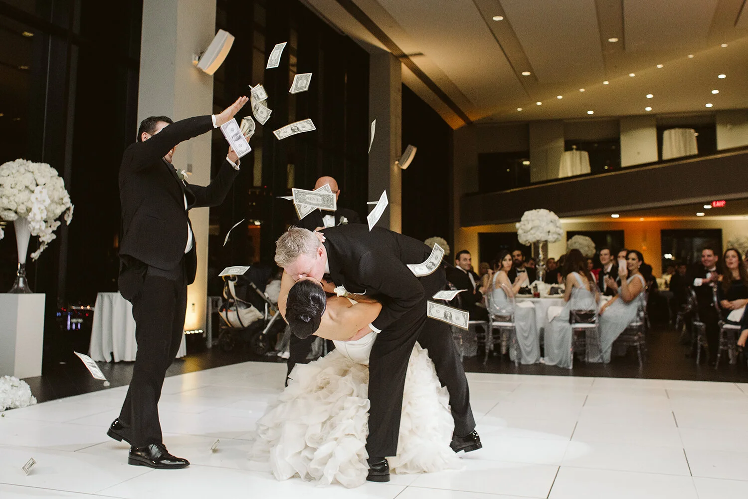 6 Tips to budget for a Boston Wedding Photographer 2 Wedding photography in Boston, MA