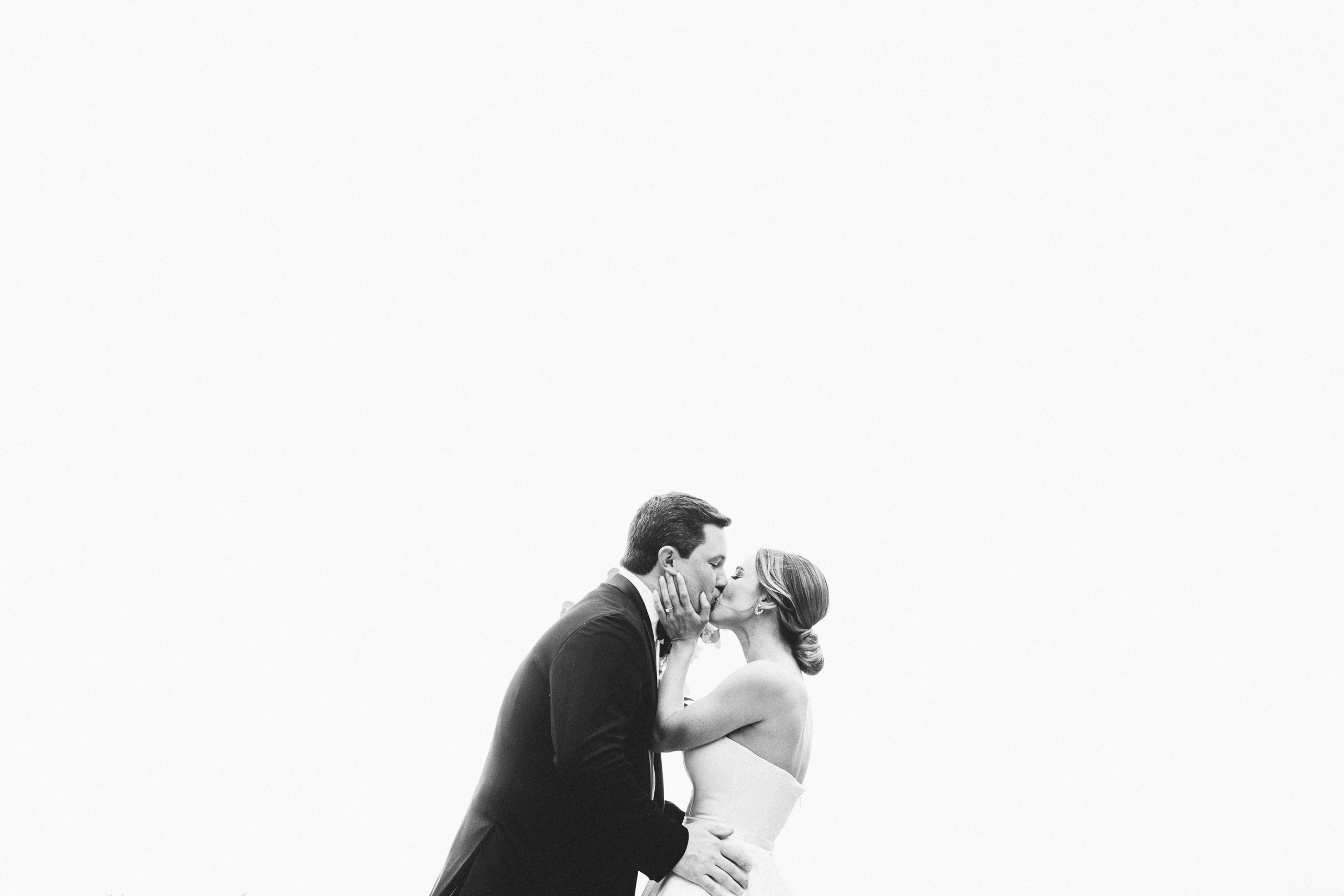 A Summer Wedding at Misselwood Estate — wedding photograph