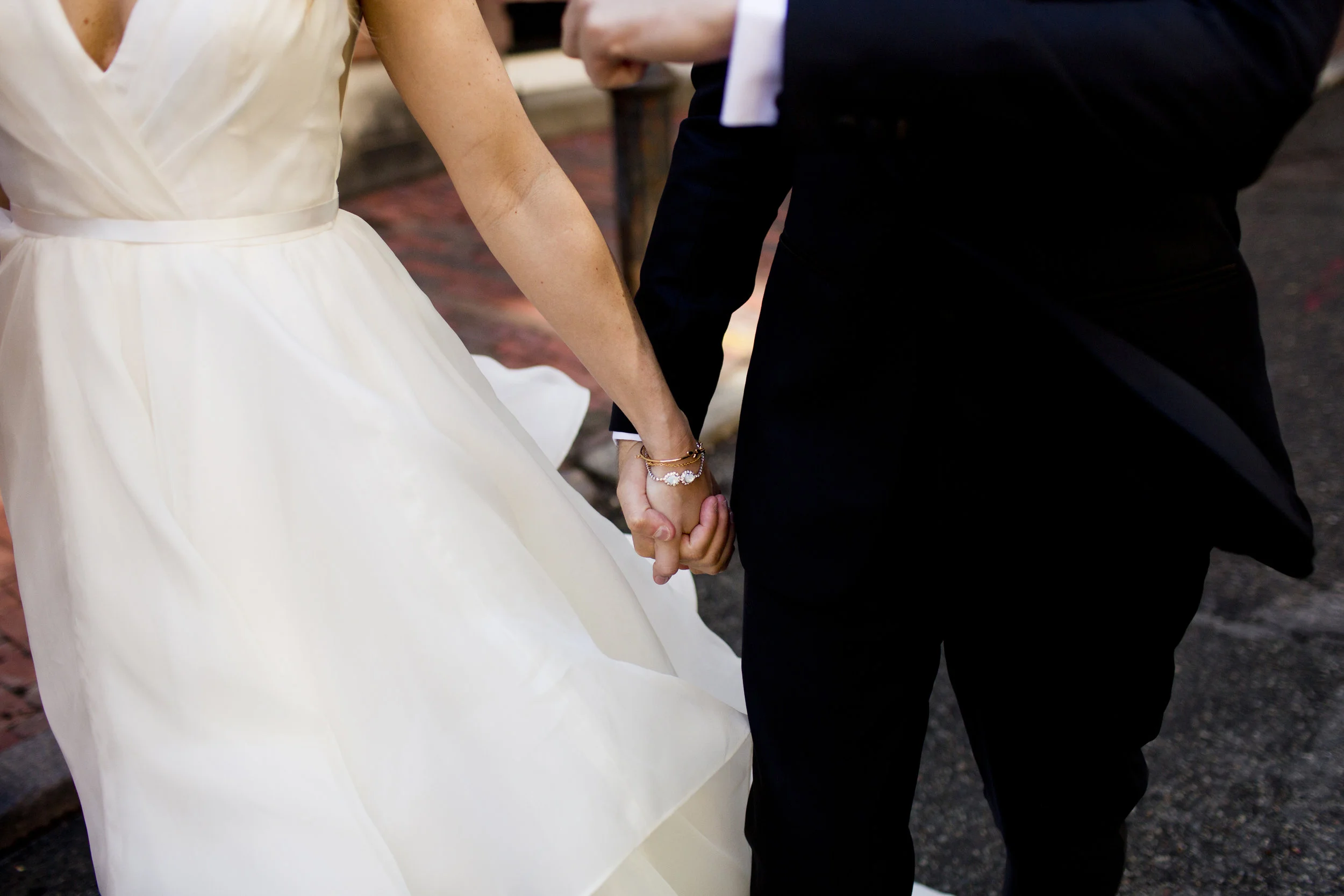 Alden Castle Summer Wedding — documentary wedding photography