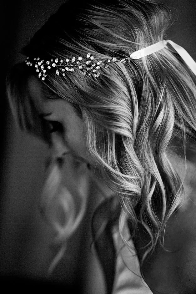 Artist of Humanity Wedding — wedding photography by Mark Davidson