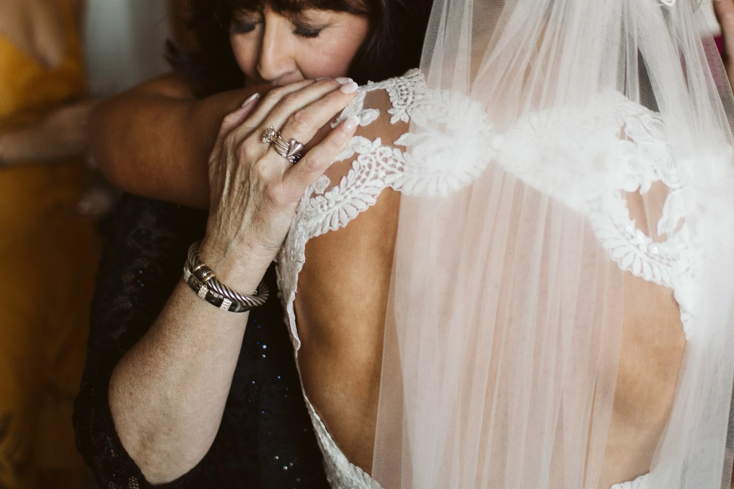 Barn at Liberty Farm — documentary wedding photography