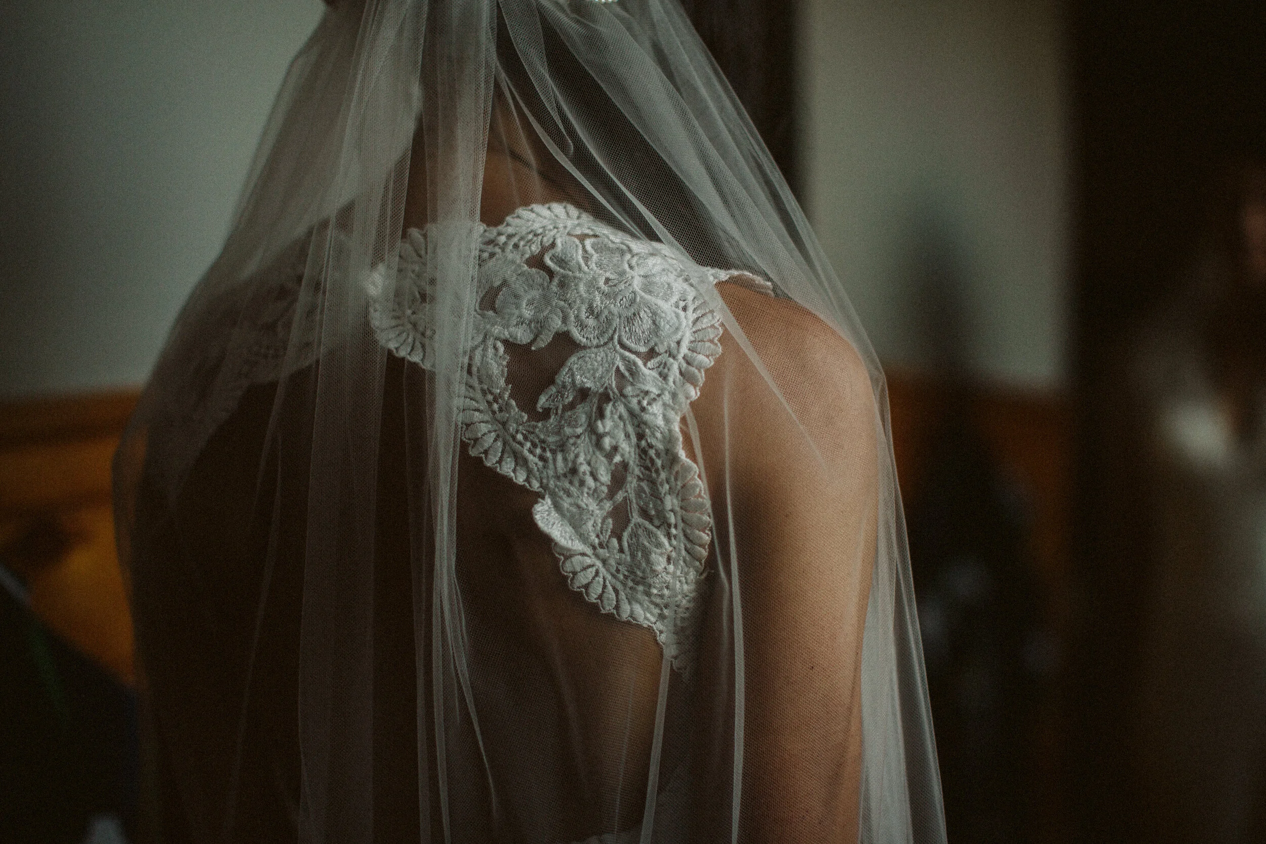 Barn at Liberty Farms Wedding 5 Barn at Liberty Farms Wedding — documentary wedding photography