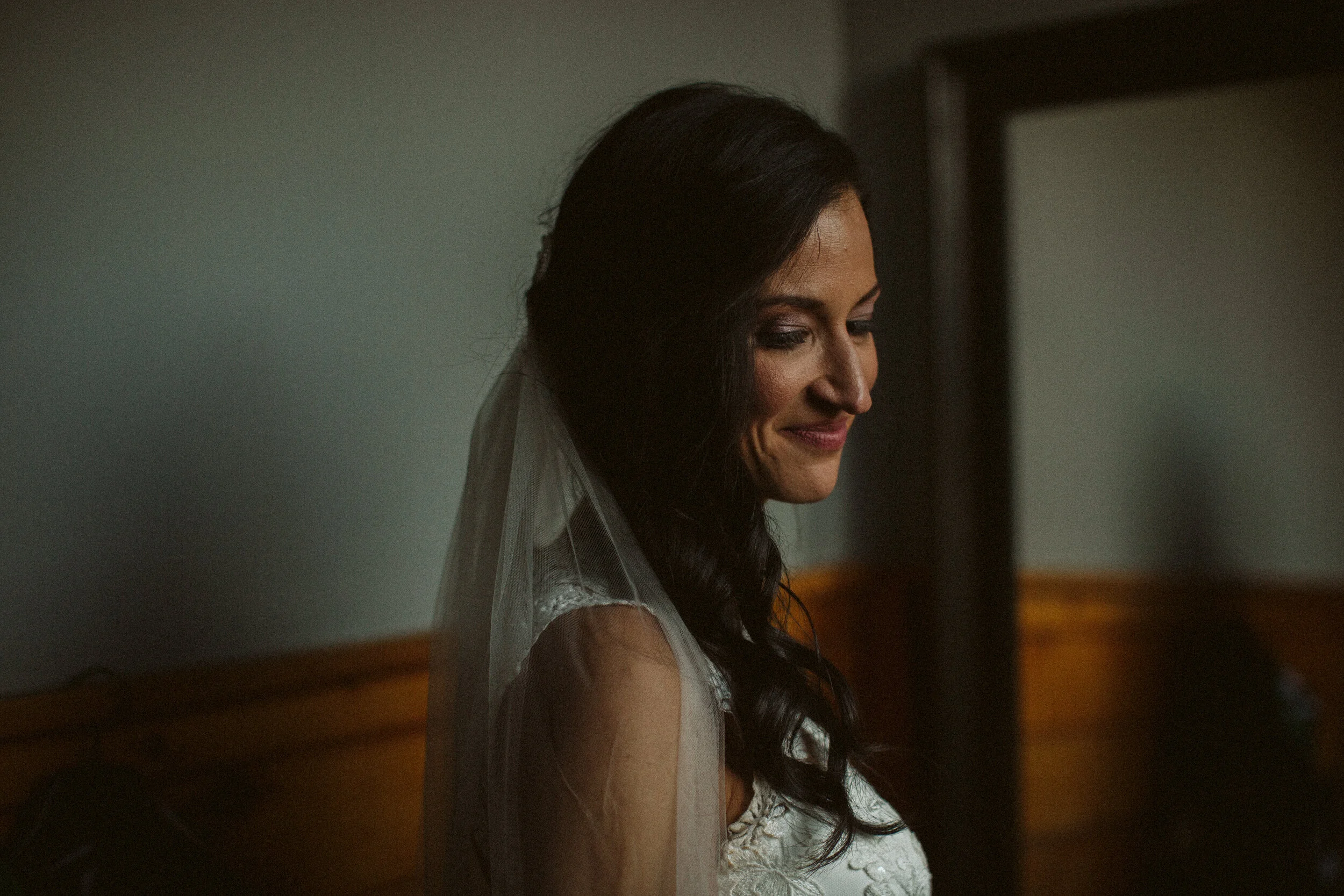 Barn at Liberty Farms Wedding 6 Barn at Liberty Farms Wedding — wedding photograph