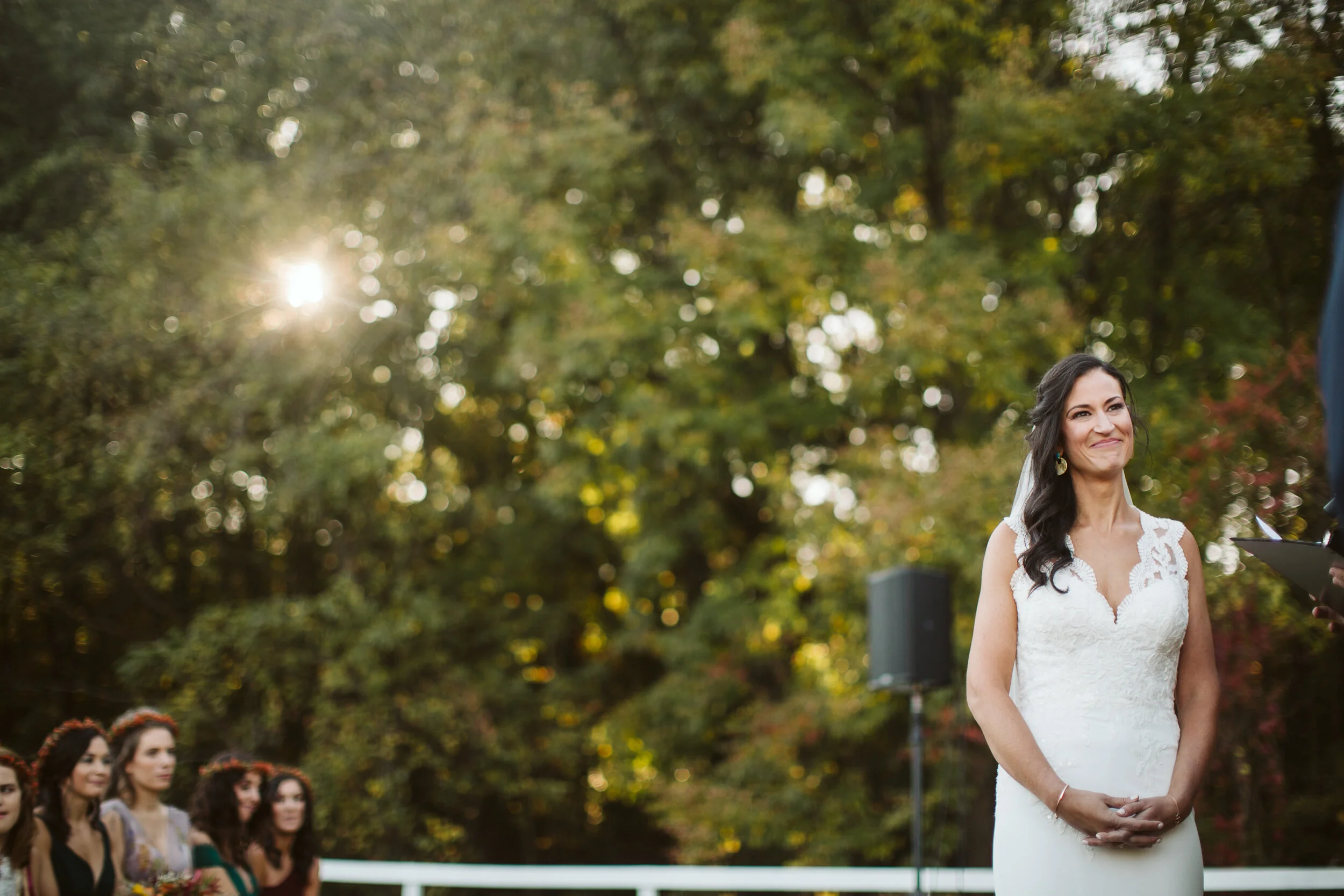 Barn at Liberty Farms Wedding 8 Barn at Liberty Farms Wedding — wedding photography by Mark Davidson