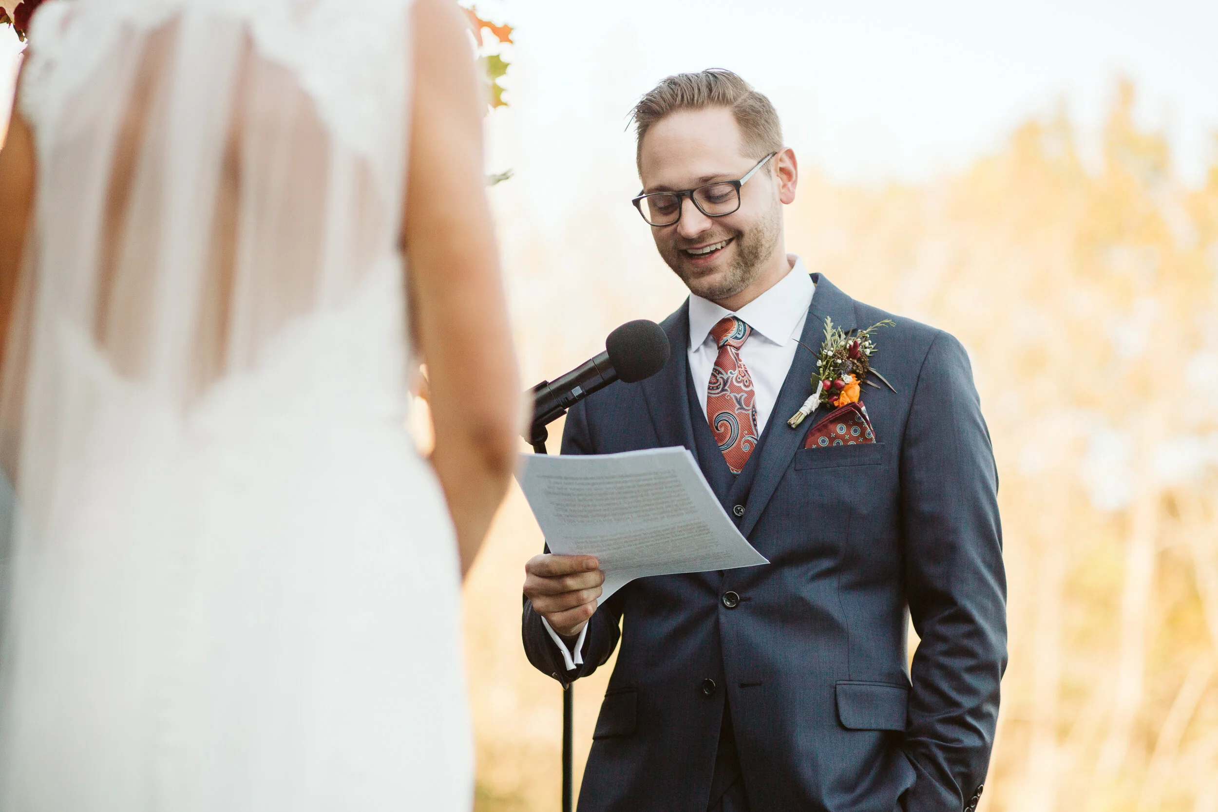 Barn at Liberty Farms Wedding 12 Barn at Liberty Farms Wedding — wedding photograph