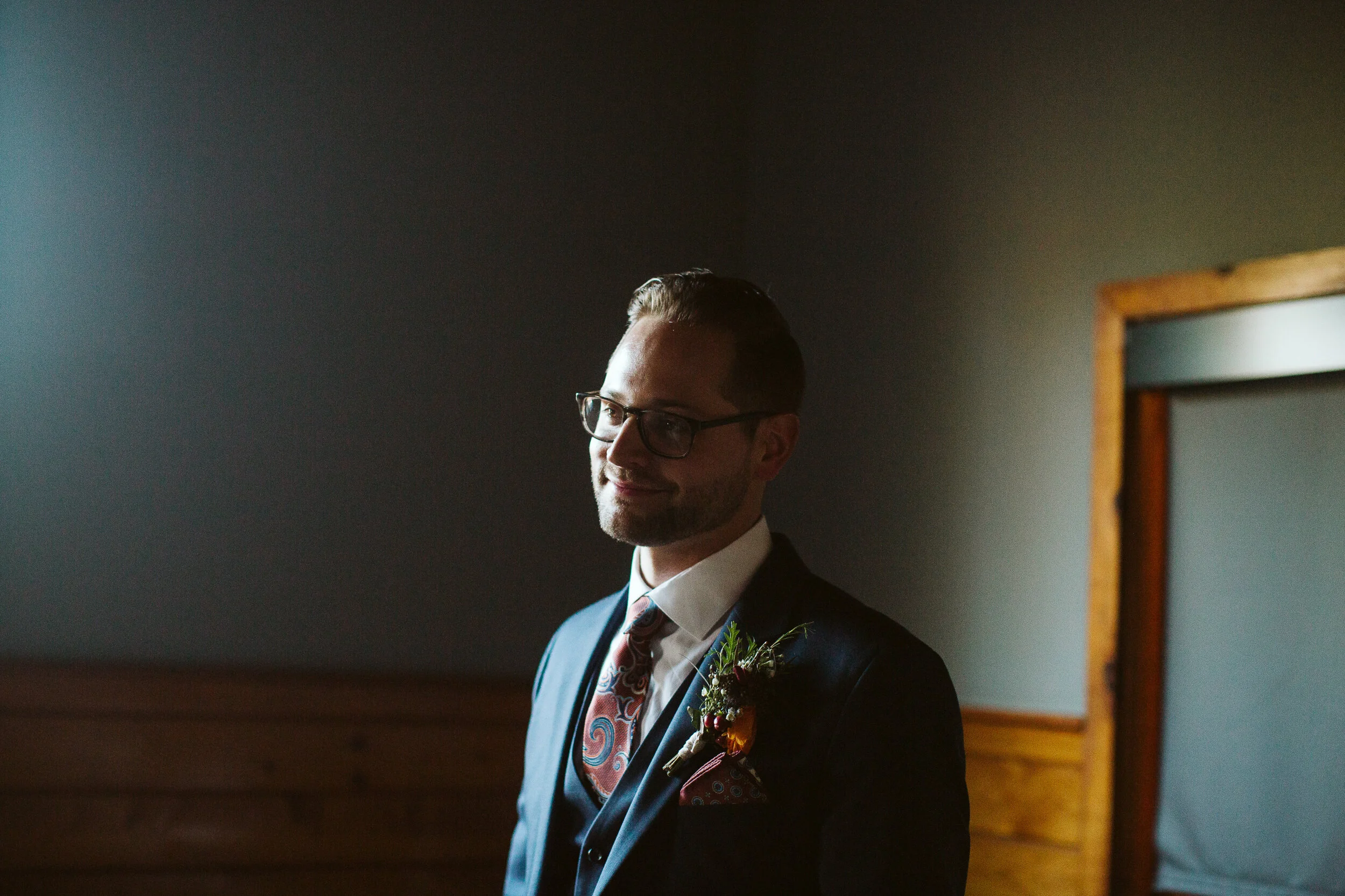 Barn at Liberty Farms Wedding 22 Barn at Liberty Farms Wedding — wedding day photograph