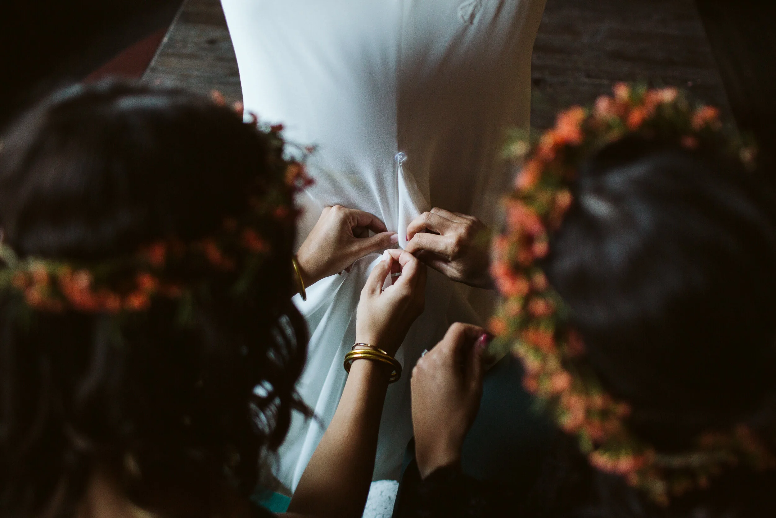 Barn at Liberty Farms Wedding 23 Barn at Liberty Farms Wedding — documentary wedding photography
