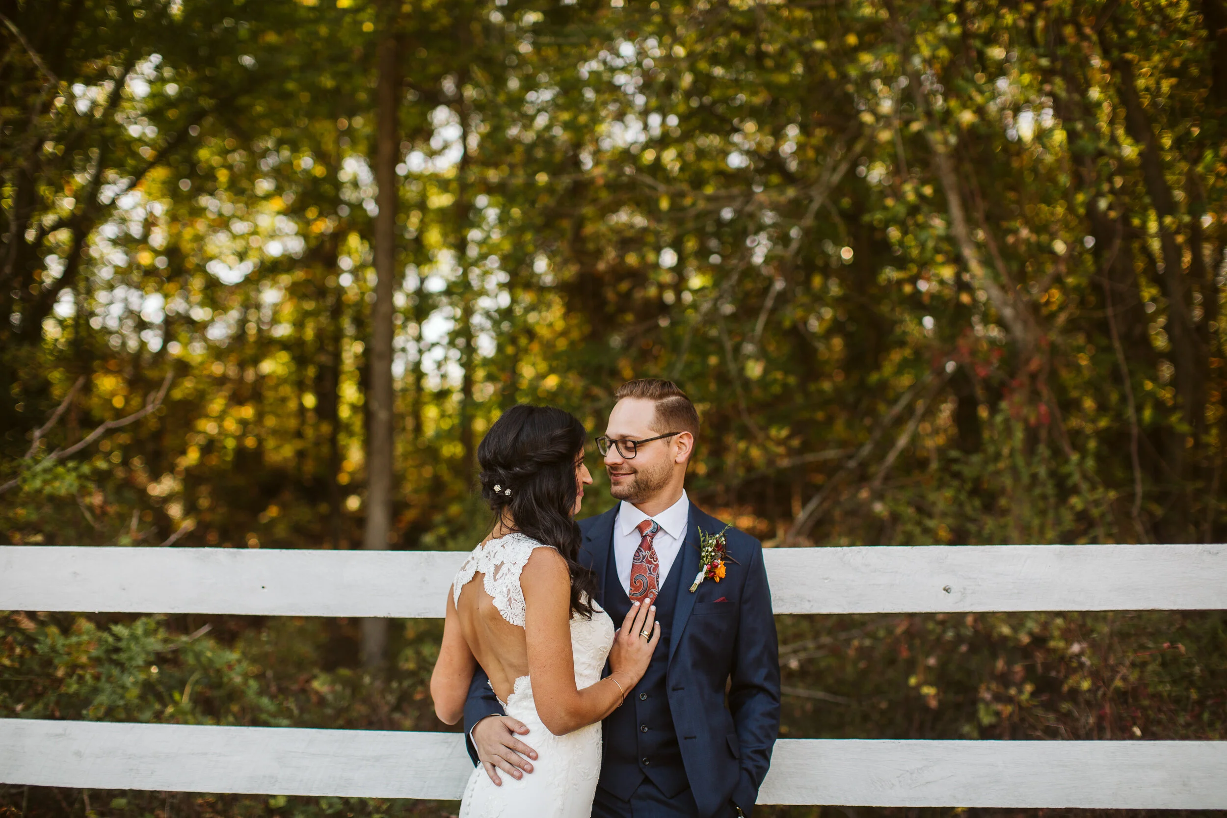 Barn at Liberty Farms Wedding 25 Barn at Liberty Farms Wedding — documentary wedding photograph