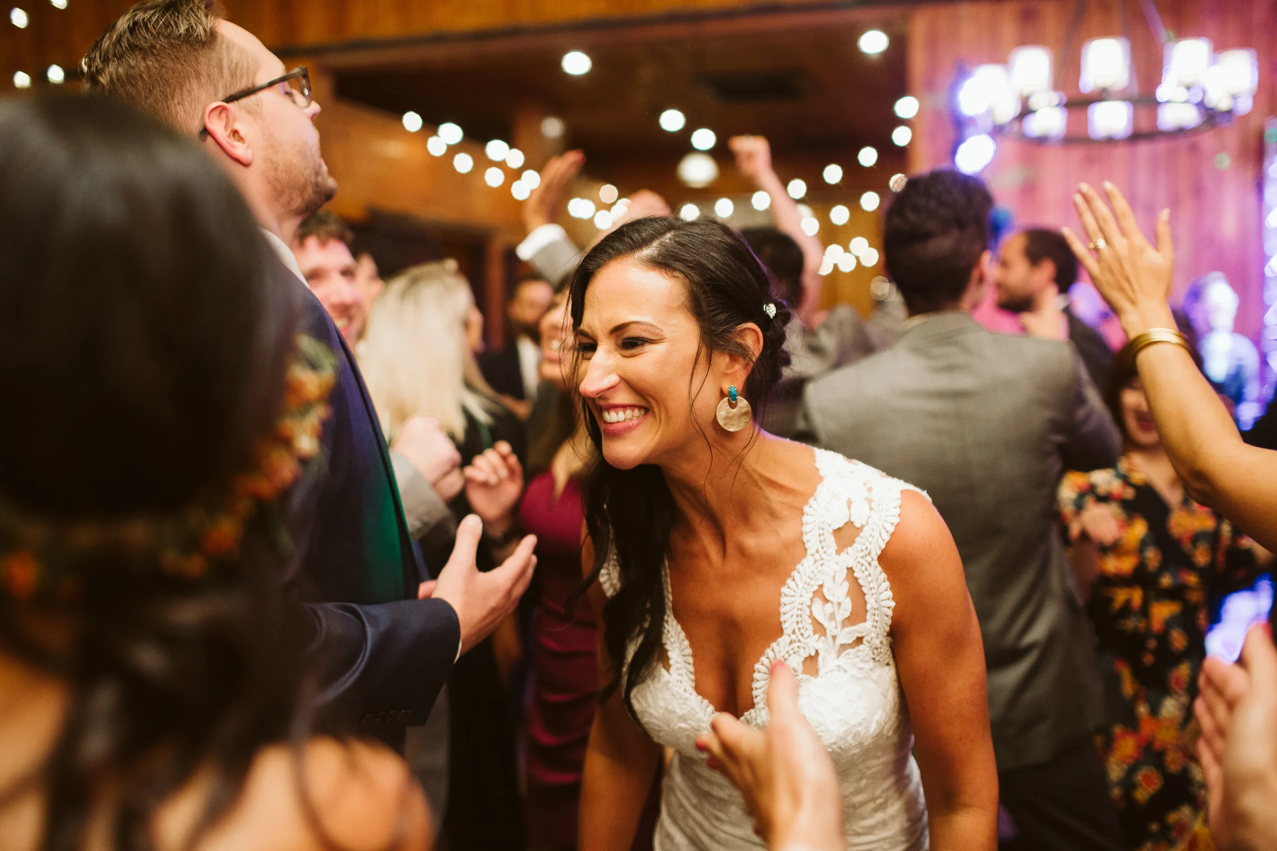 Barn at Liberty Farms Wedding 35 Barn at Liberty Farms Wedding — documentary wedding photography