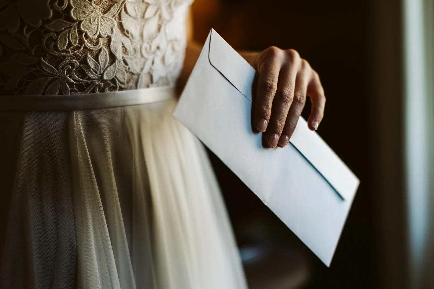 Beauport Hotel Gloucester — wedding photography by Mark Davidson