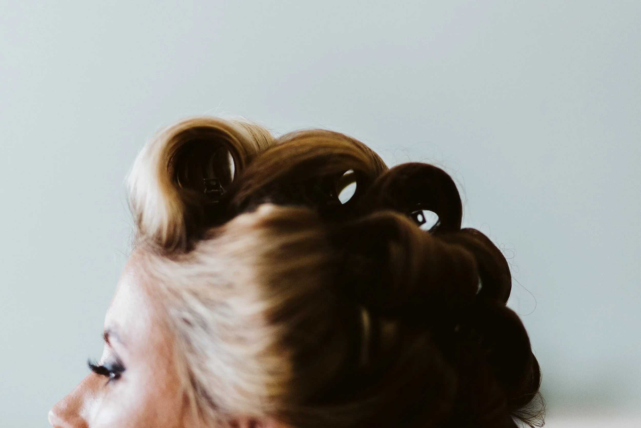 Beauport Hotel Wedding — wedding photography by Mark Davidson
