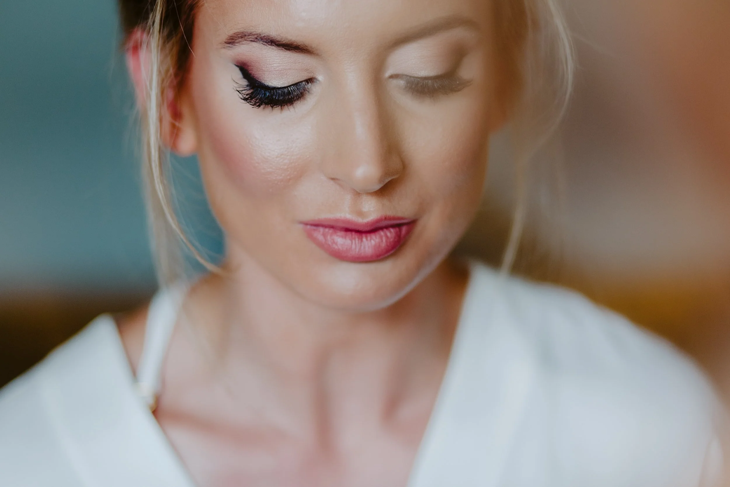 Beauport Hotel Wedding — wedding day photograph