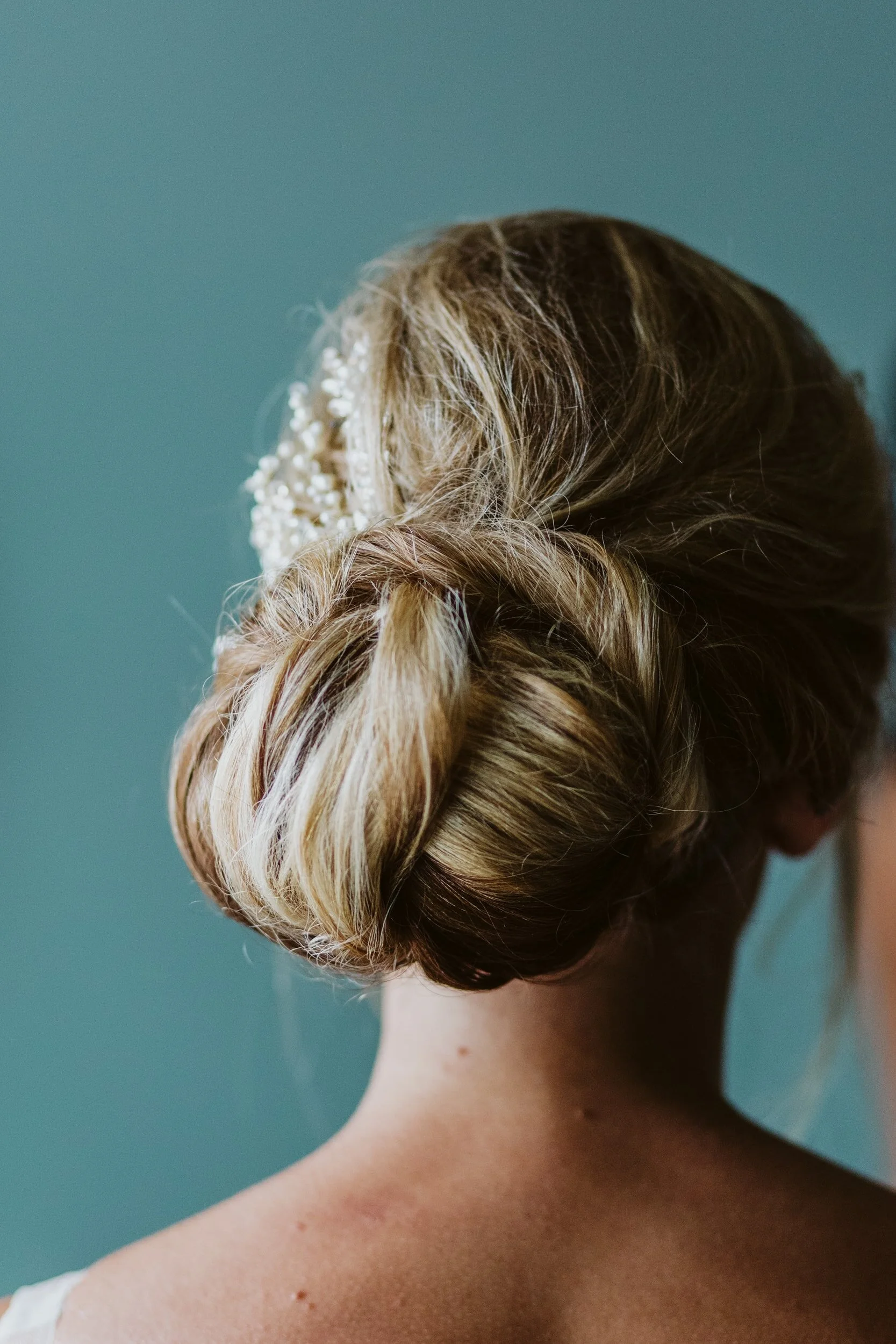 Beauport Hotel Wedding — documentary wedding photography