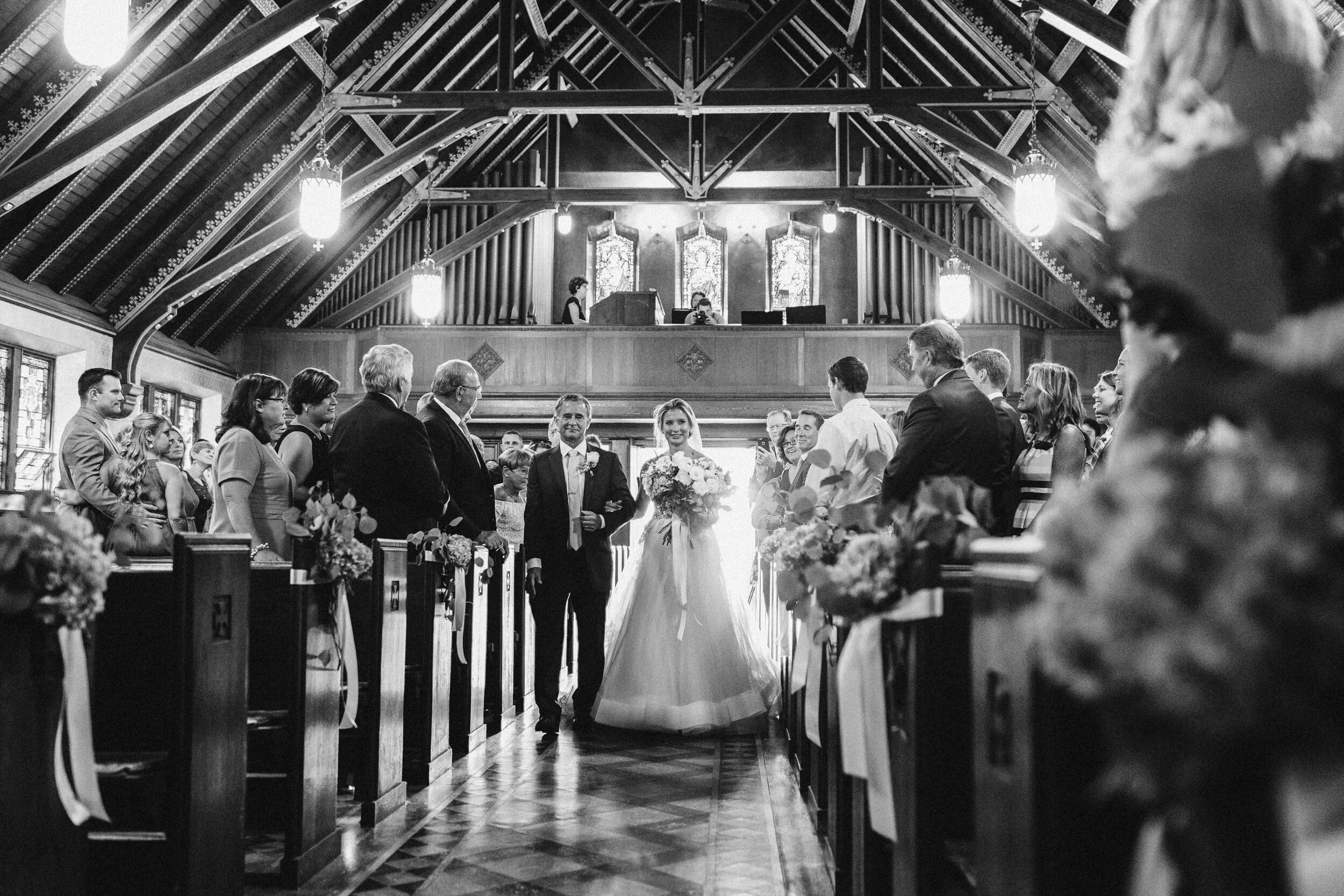 Beauport Hotel Wedding — wedding photograph