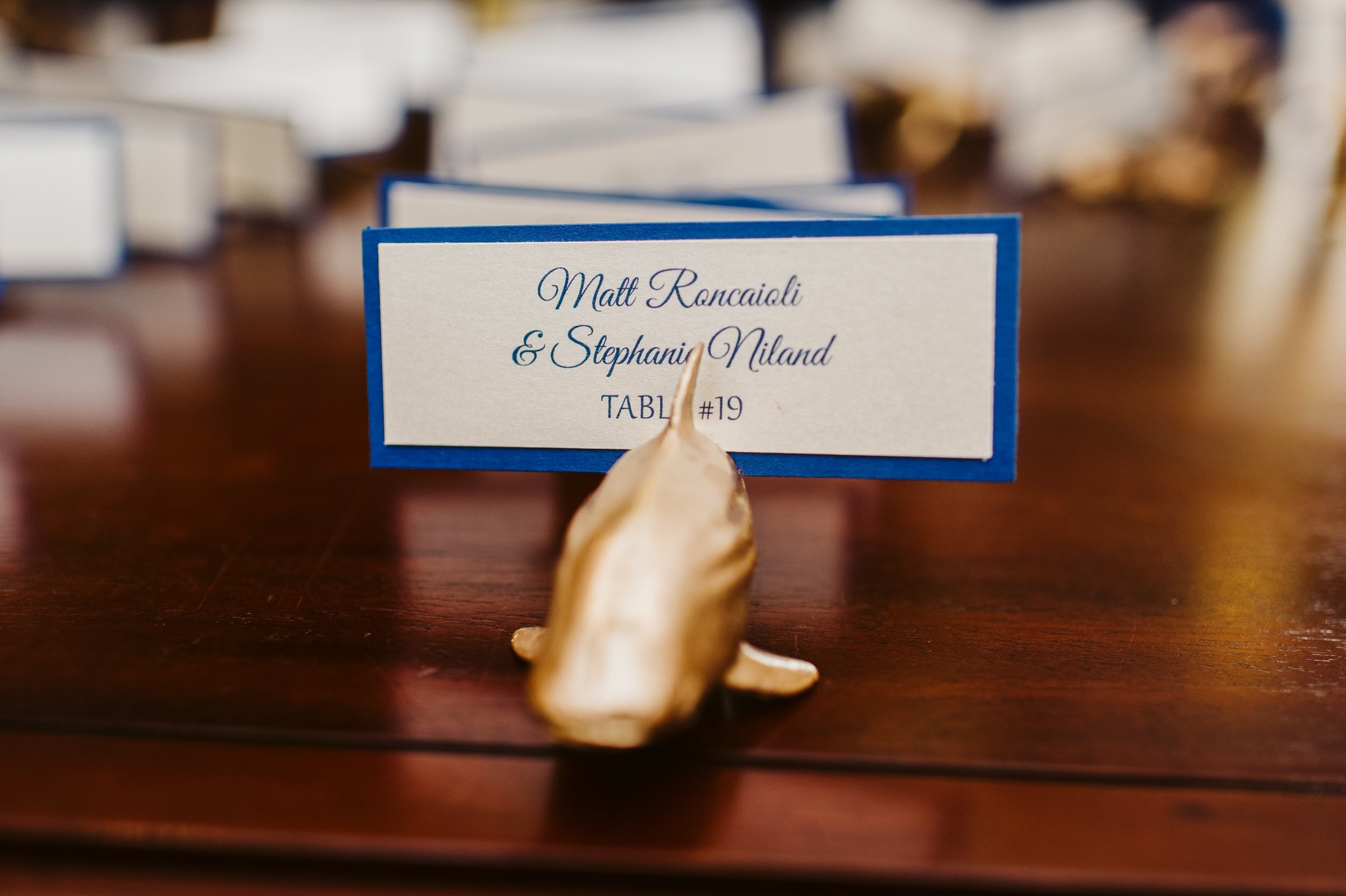 Beauport Hotel Wedding — documentary wedding photography