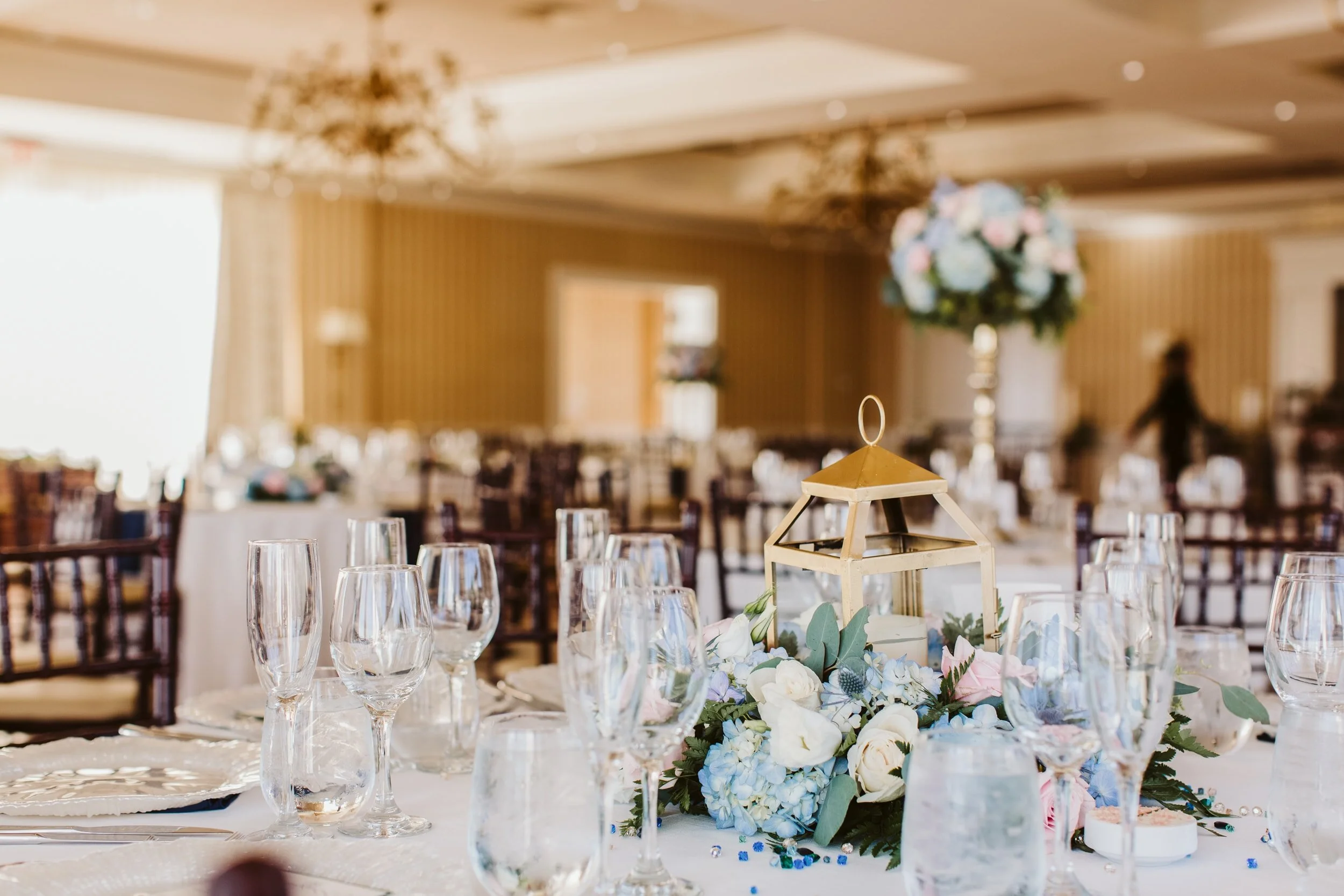 Beauport Hotel Wedding — wedding photograph