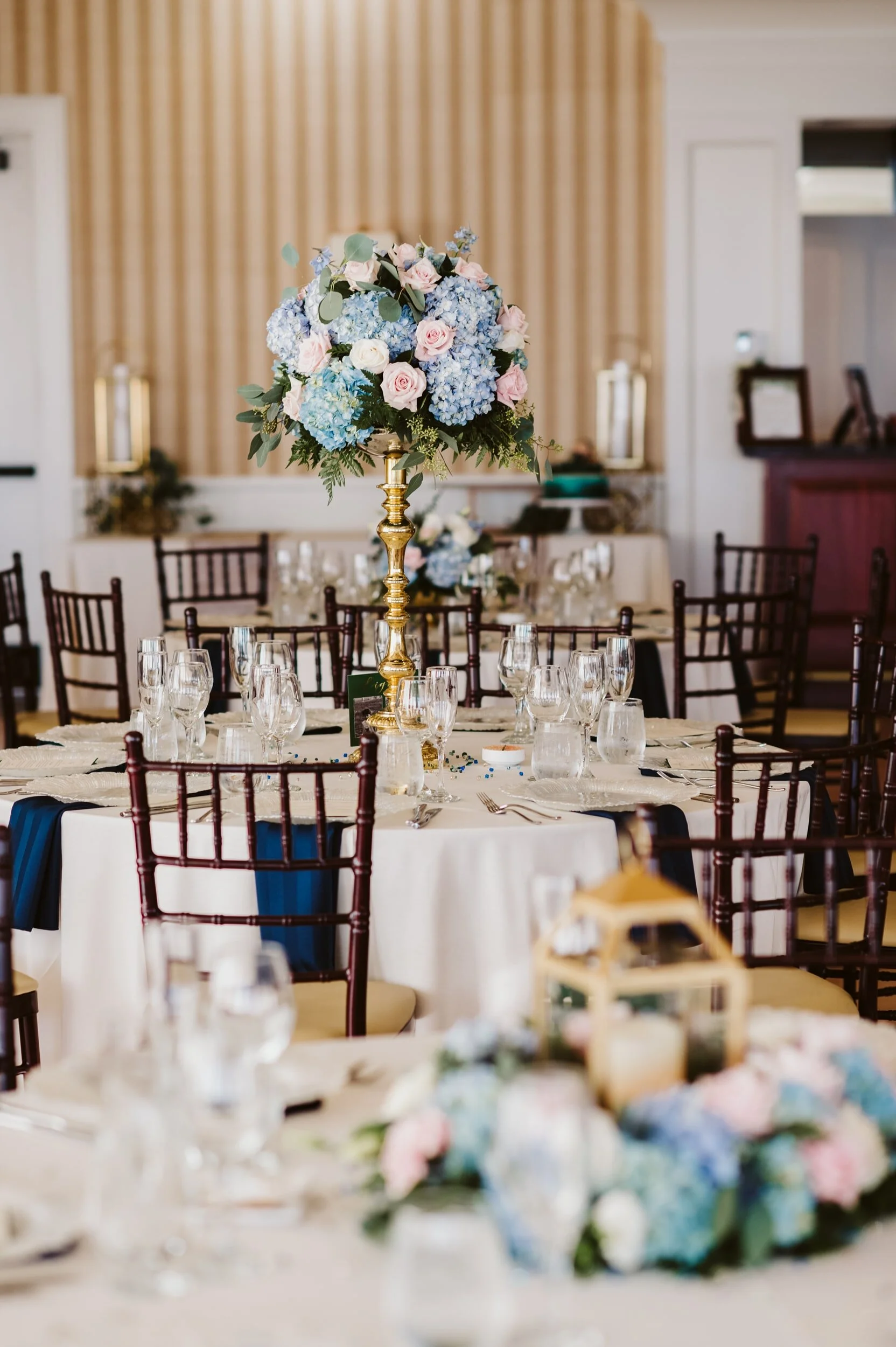 Beauport Hotel Wedding — documentary wedding photograph