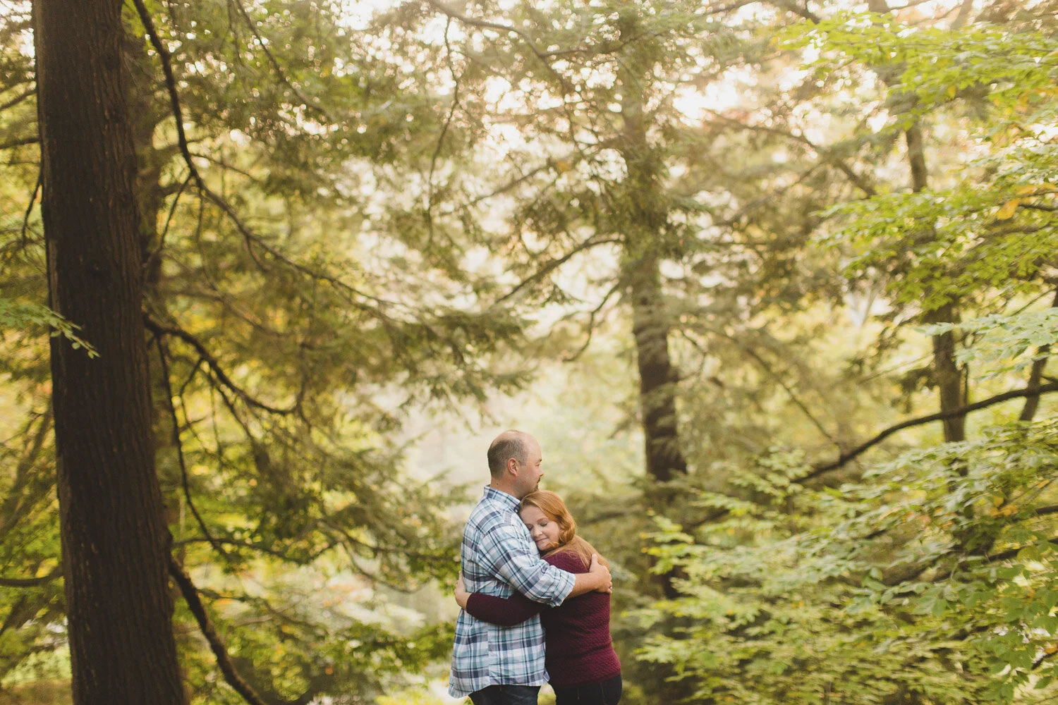 Boston, MA wedding photography