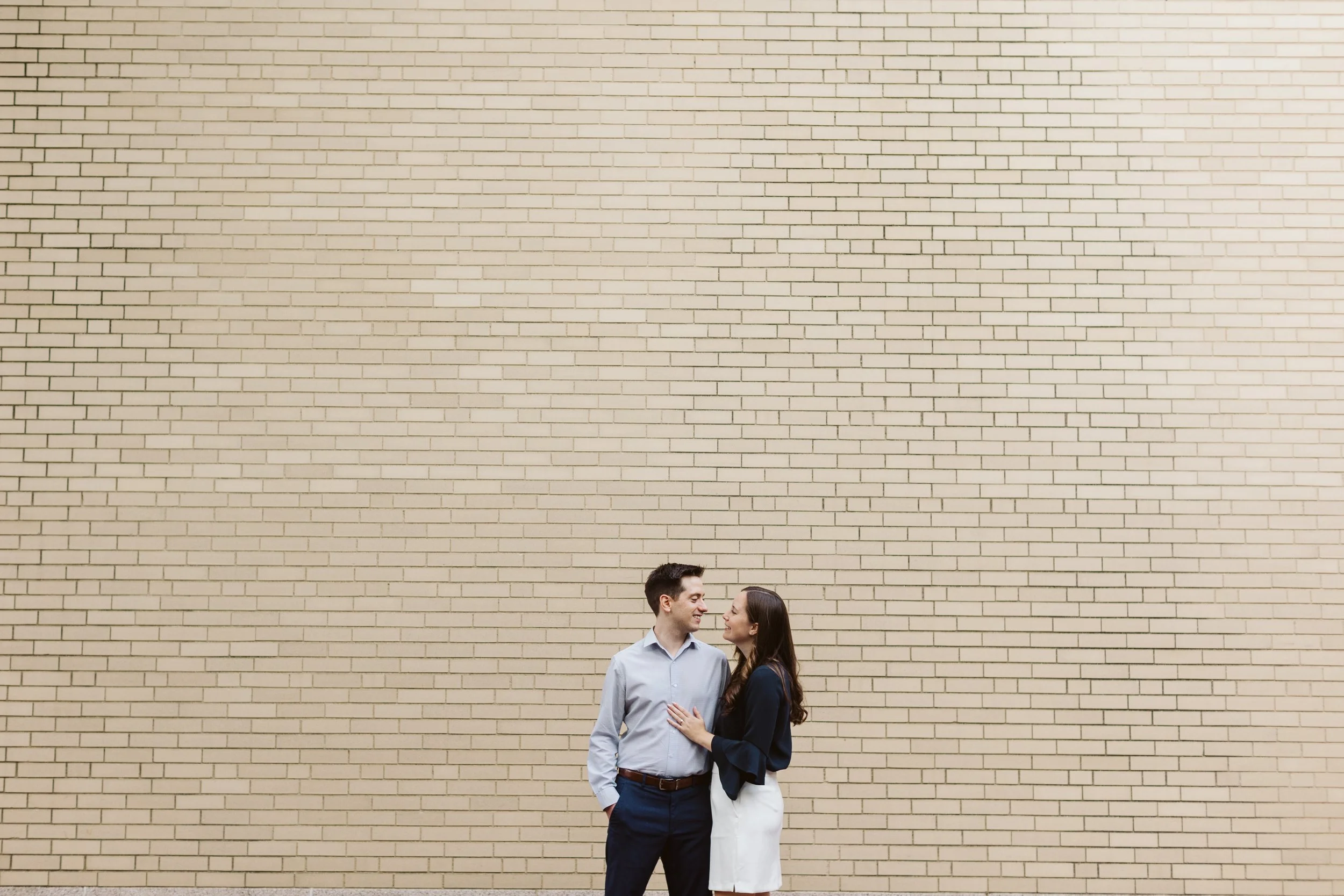 Boston, MA wedding photography
