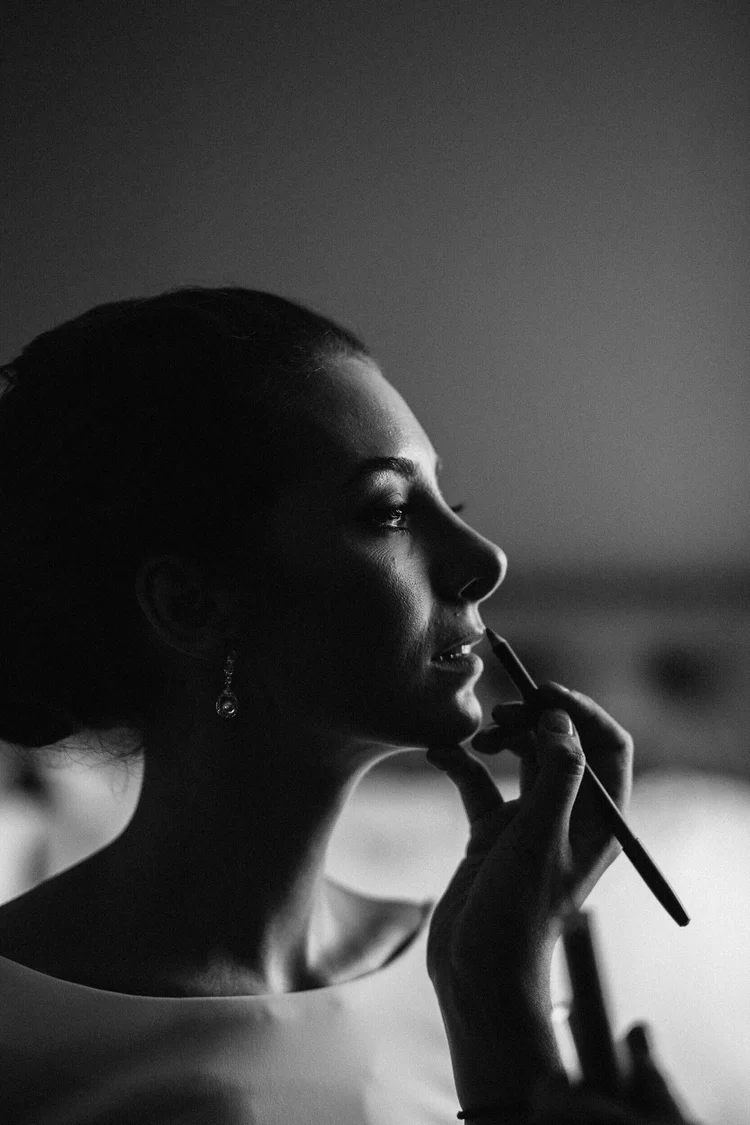 Documentary wedding photography in Boston, MA
