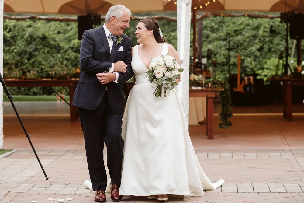 Boston, MA wedding photography