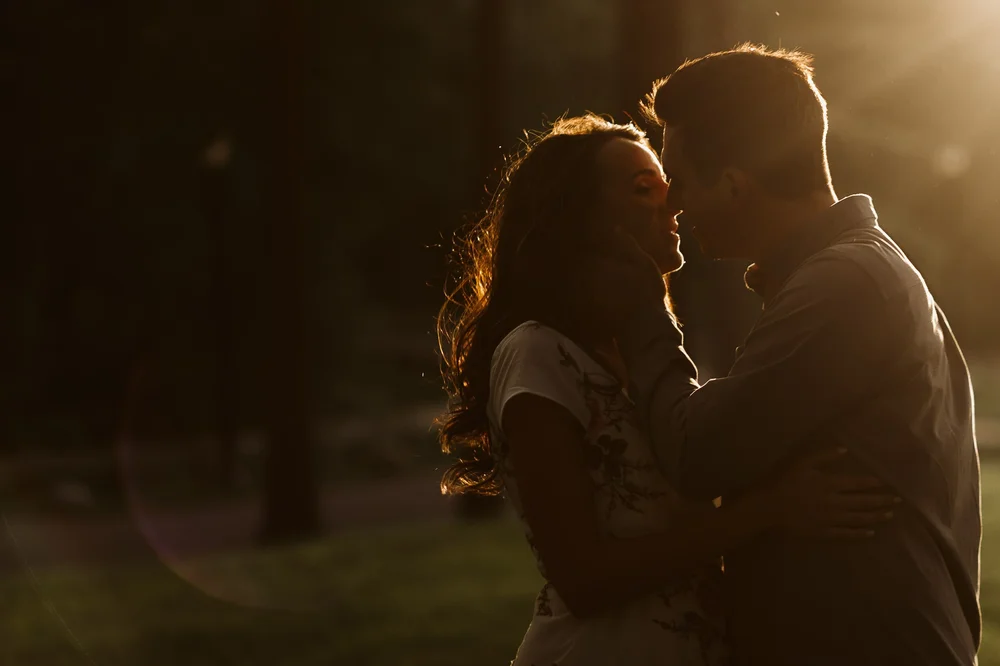 Documentary wedding photography in Boston, MA