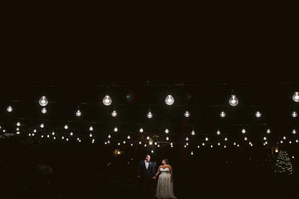 Wedding photography in Boston, MA