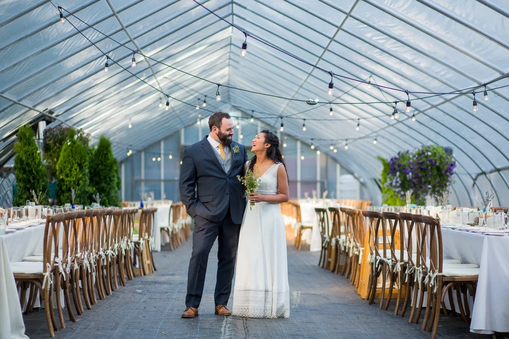 Boston, MA wedding photography
