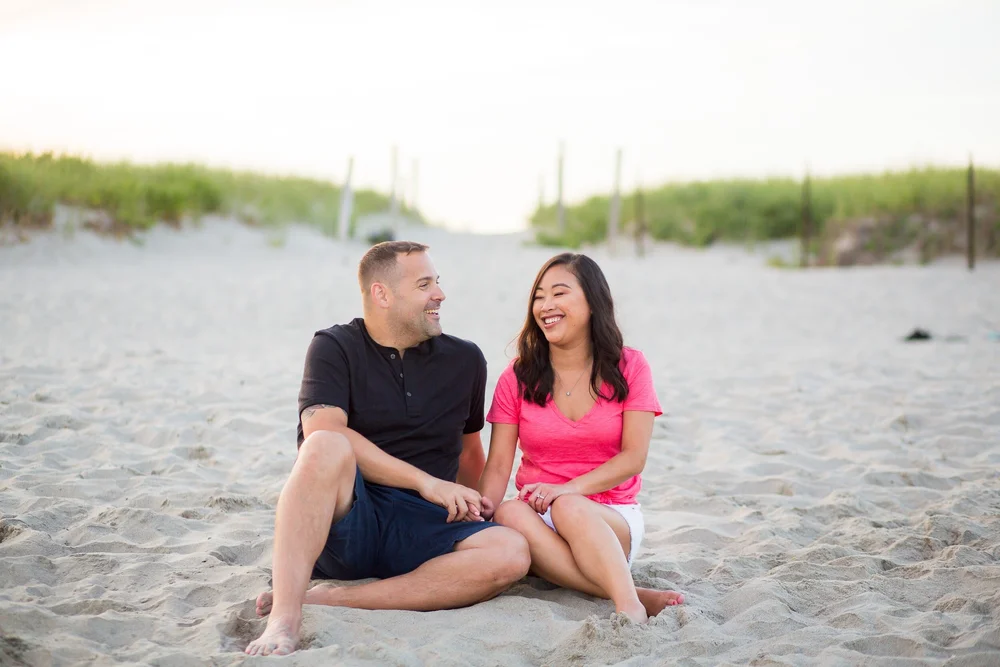Wedding photography in Boston, MA