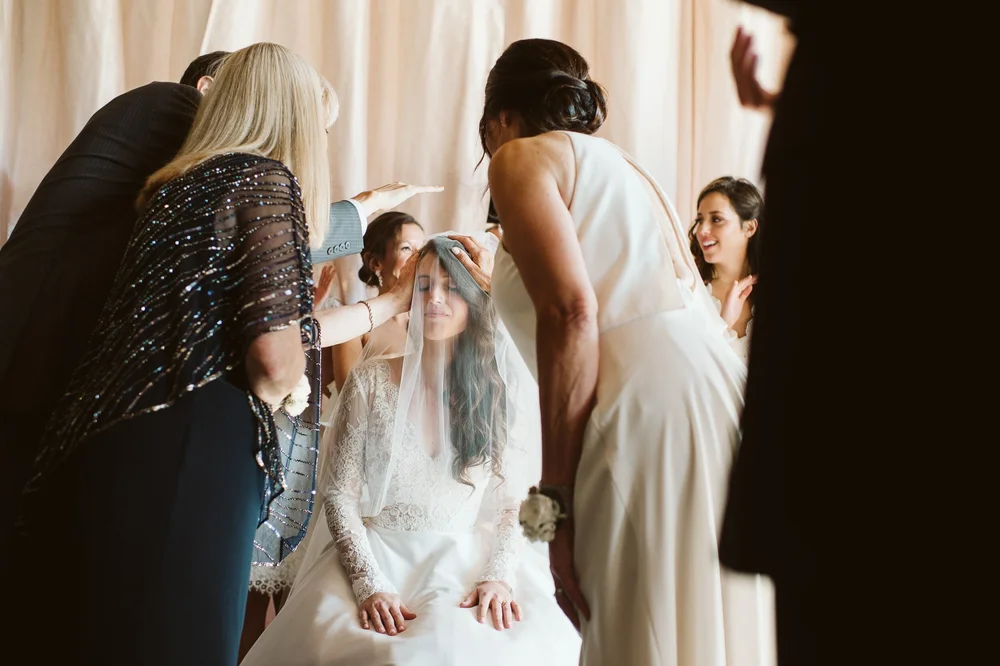 Boston, MA wedding photography