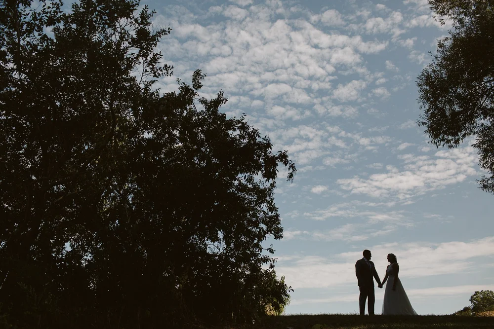 Wedding photography in Boston, MA