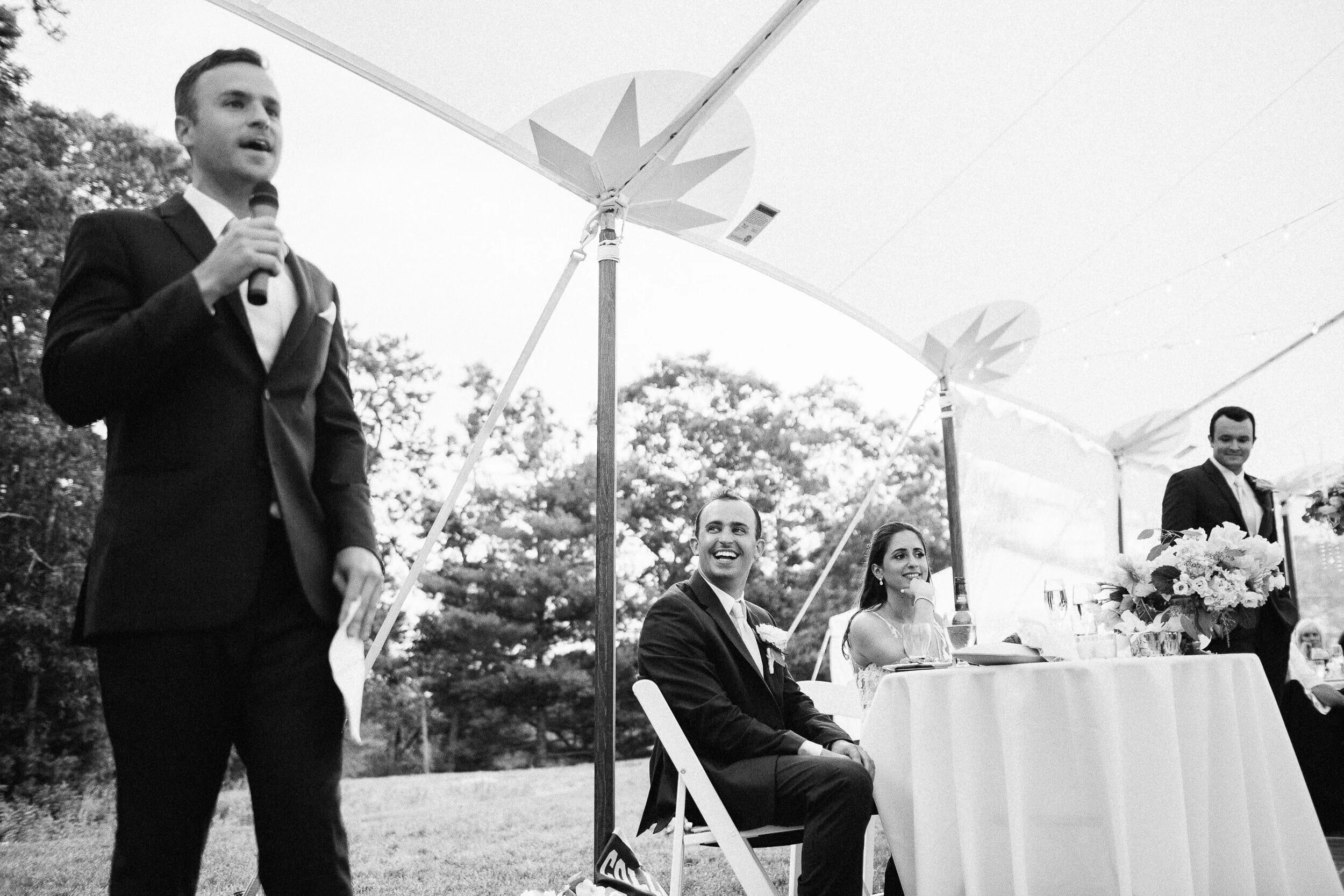 Wedding photography in Boston, MA