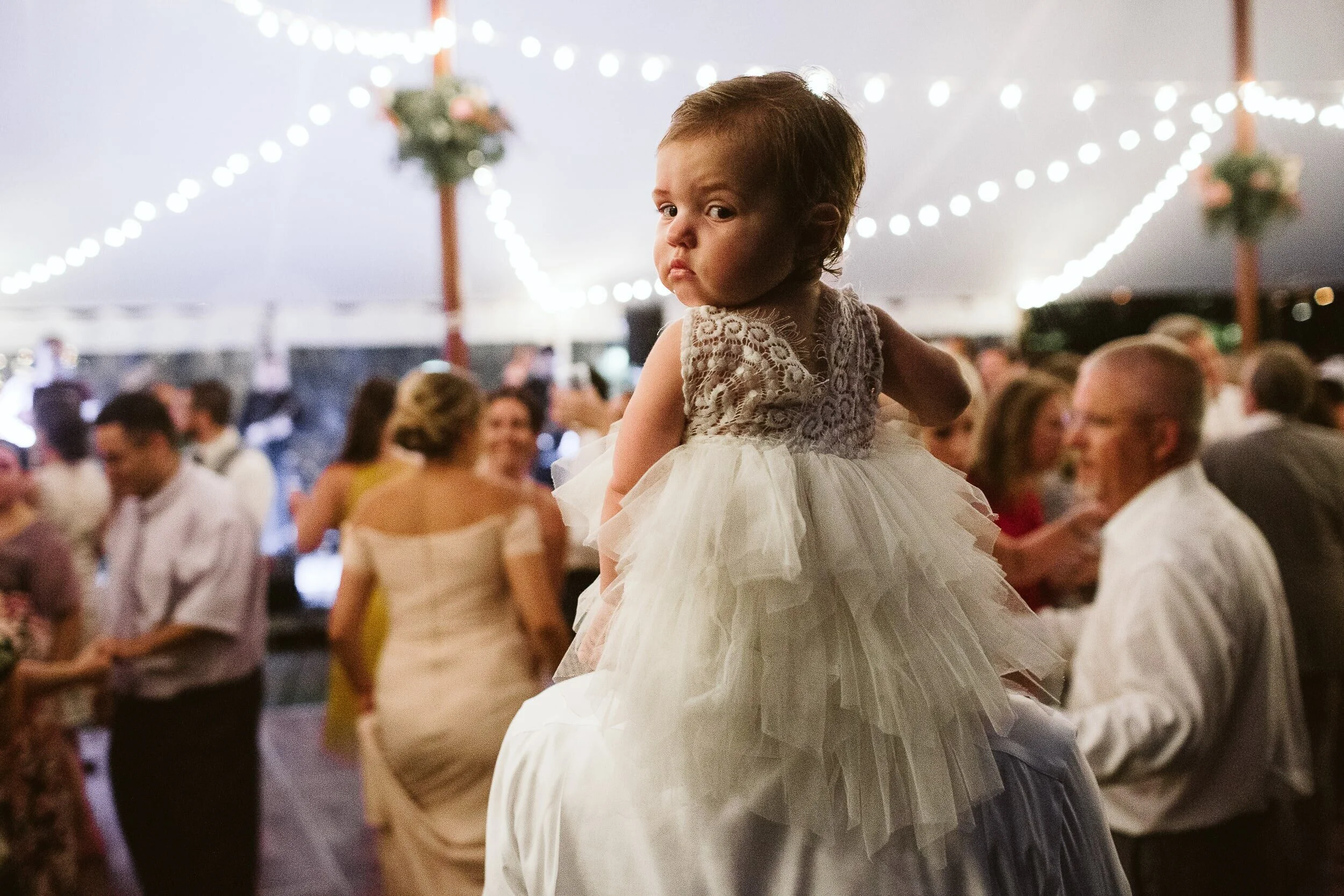 Boston, MA wedding photography