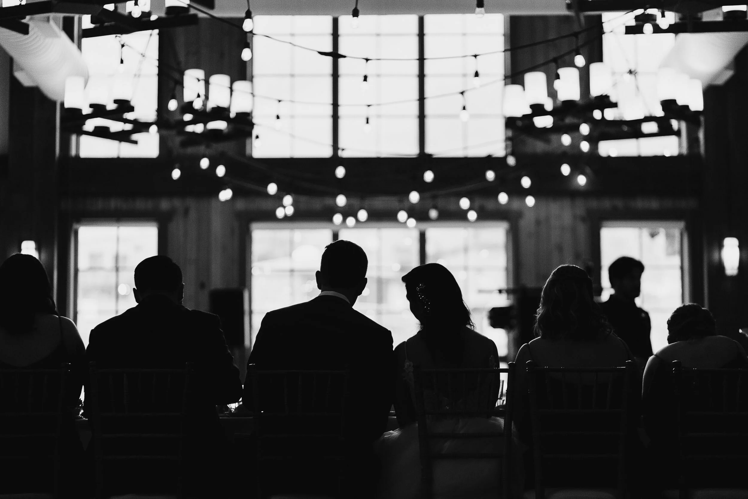 Boston, MA wedding photography
