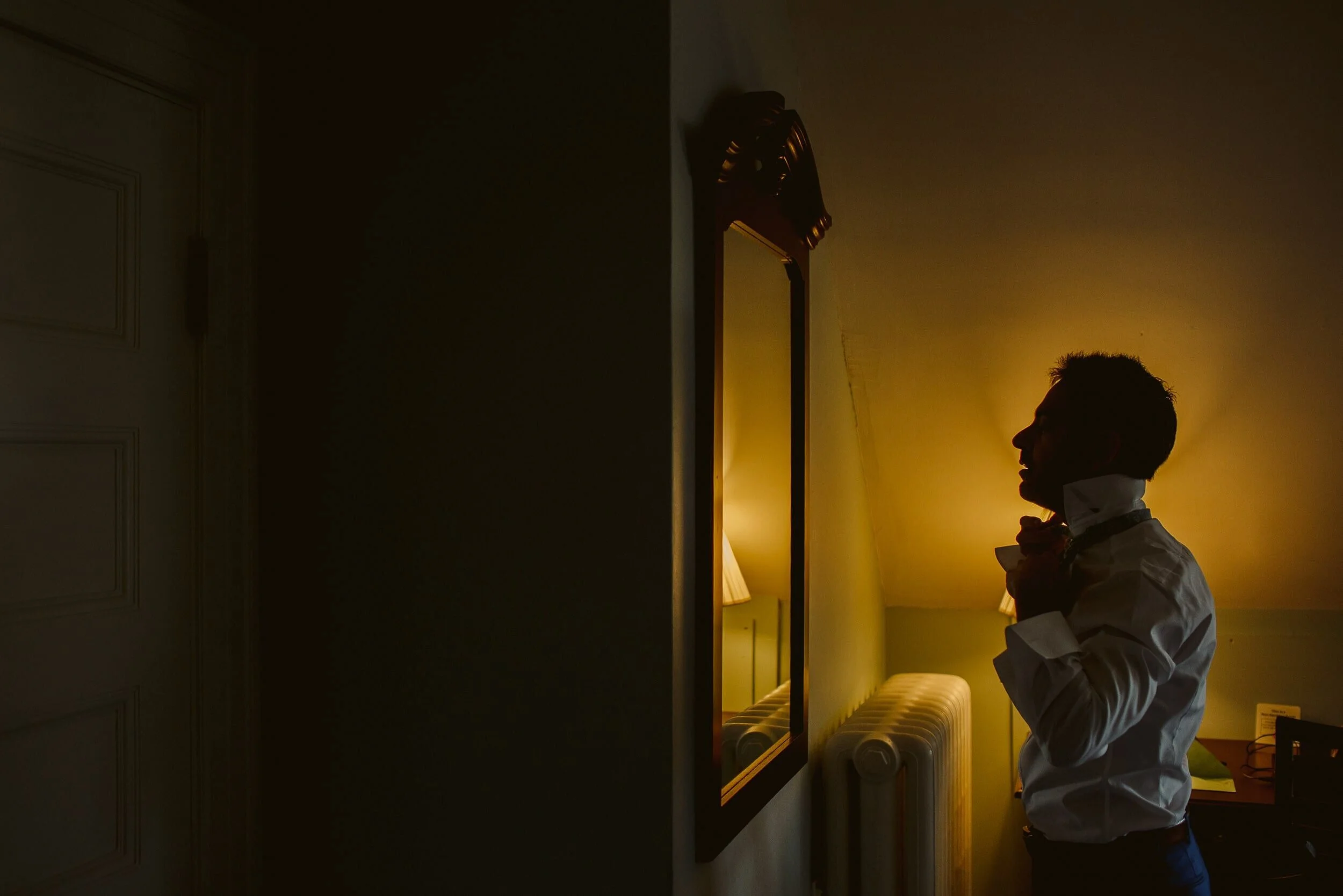 Wedding photography in Boston, MA
